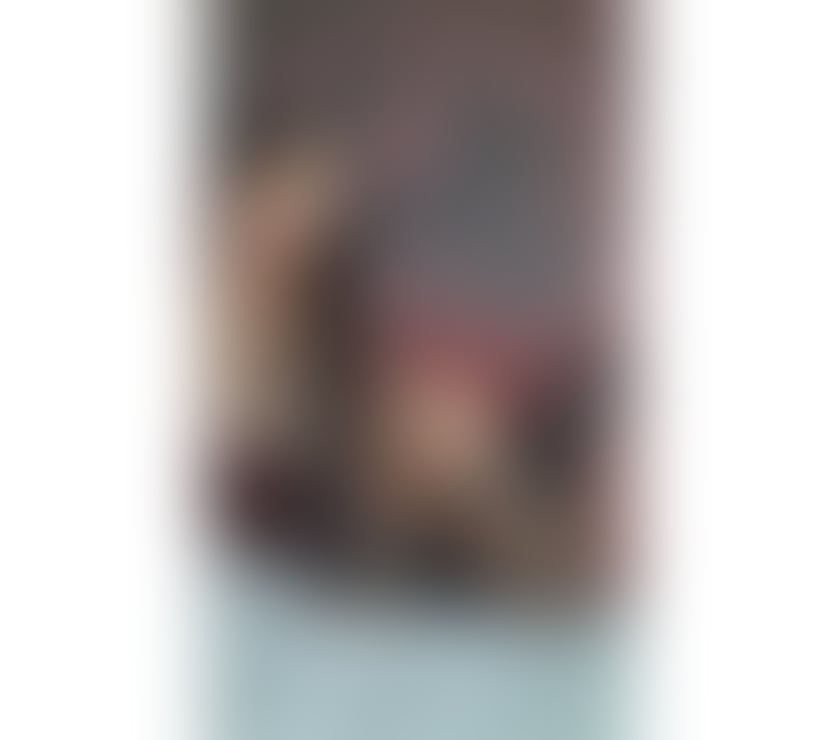 Escorts Ealing Southall - Ealing - Photos for Hello guys🥰🥰🥰😘😘😘😘😘