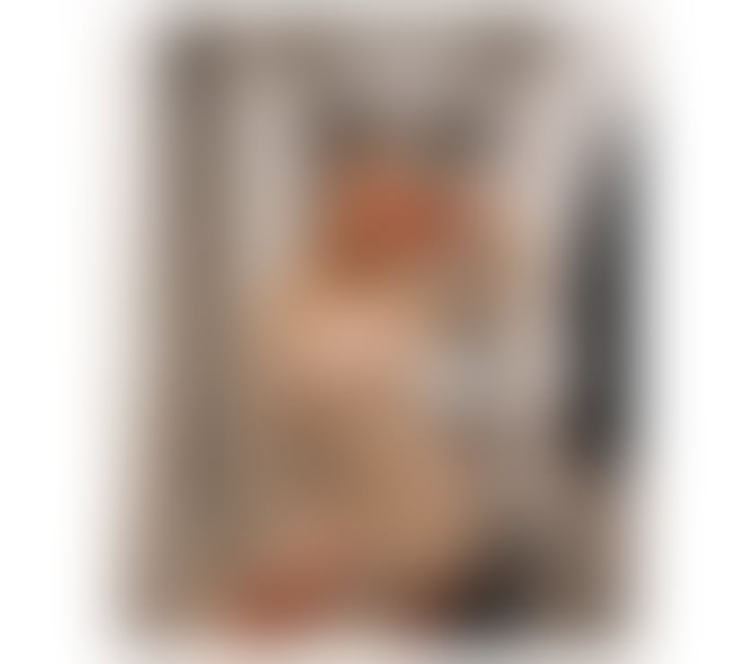 Escorts Newport - Wales Newport City Centre - Newport - Photos for 🥰😍Mia new party girl