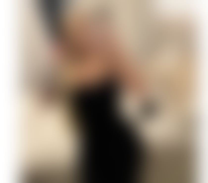  Escorts Croydon Town Centre Croydon - Photos for Larissa🇧🇷 Party & Hot Girl a!! AVAILABLE NOW 🔥