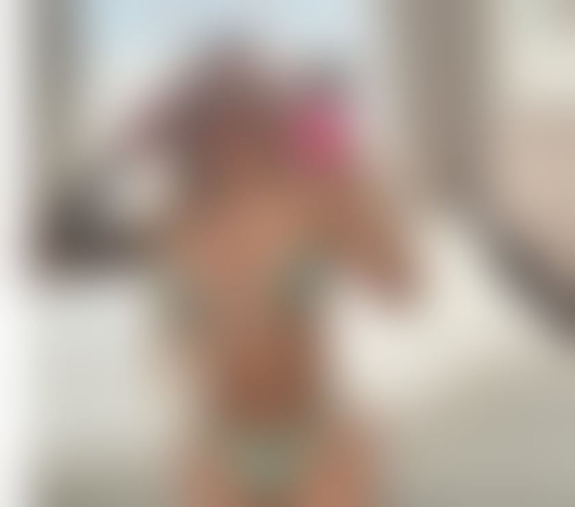 Escorts South East London Croydon - Photos for Larissa🇧🇷 Party & Hot Girl a!! AVAILABLE NOW 🔥