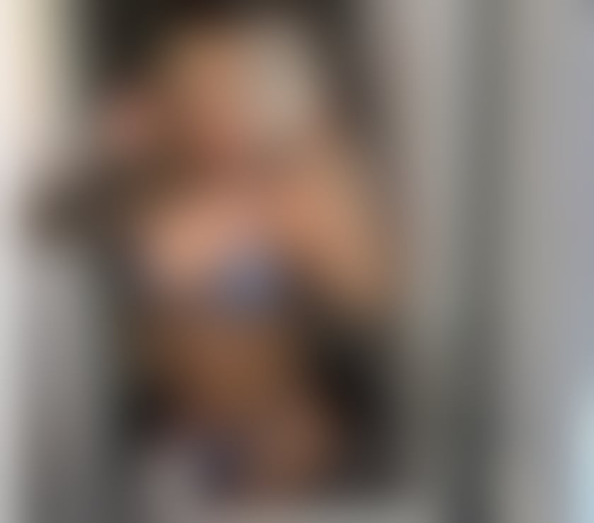 Escorts South East London Croydon - Photos for Larissa🇧🇷 Party & Hot Girl a!! AVAILABLE NOW 🔥