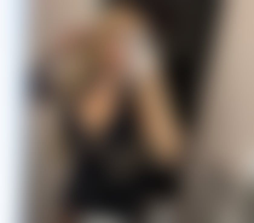 Escorts South East London Croydon - Photos for Larissa🇧🇷 Party & Hot Girl a!! AVAILABLE NOW 🔥