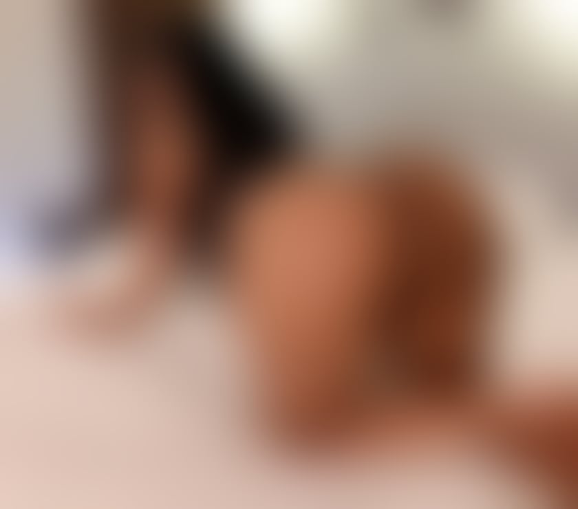 Escorts Hayes Bromley - Photos for 💎Kelly_Party💎