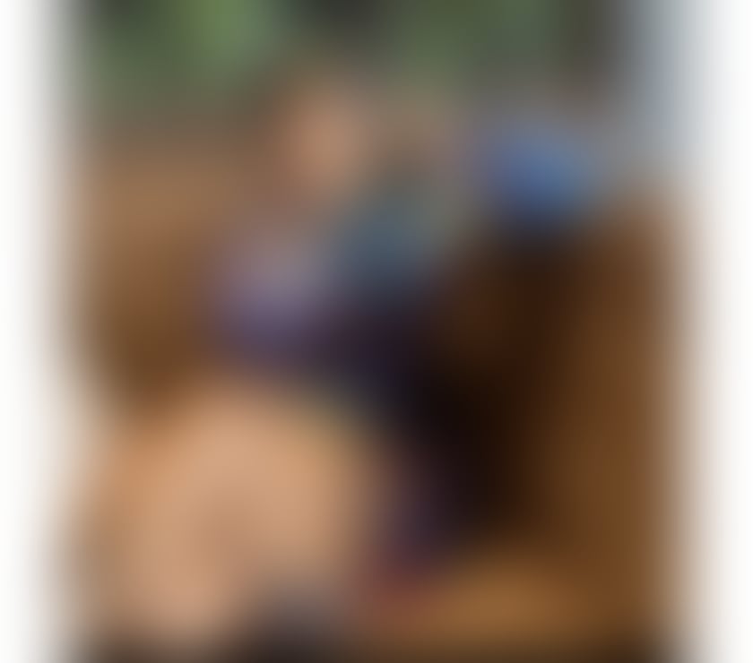 Escorts Hayes Bromley - Photos for 💎Kelly_Party💎