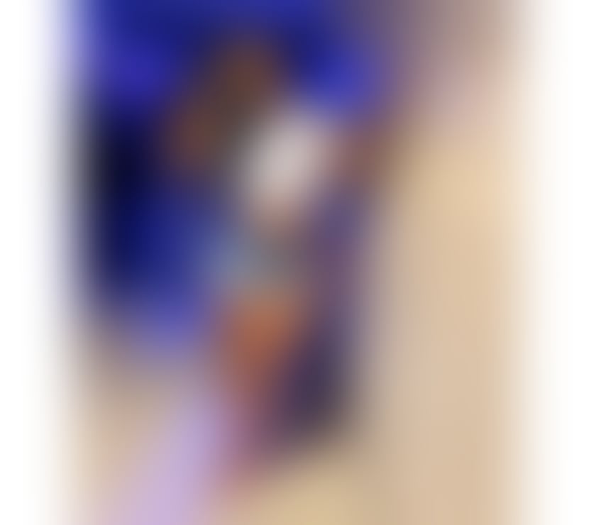 Escorts Hayes Bromley - Photos for 💎Kelly_Party💎