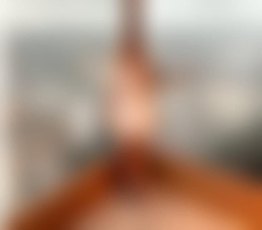 Escorts Hayes Bromley - Photos for 💎Kelly_Party💎