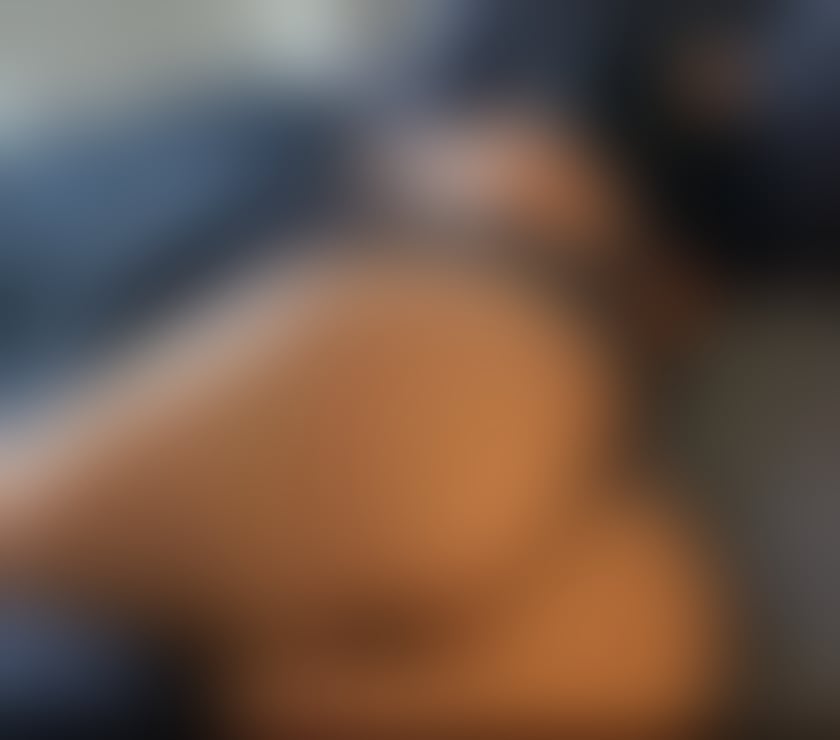 Escorts South East London Bromley - Photos for 💎Kelly_Party💎