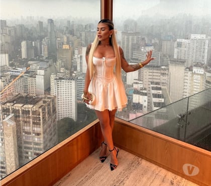 Escorts Hayes Bromley - Photos for 💎Kelly_Party💎