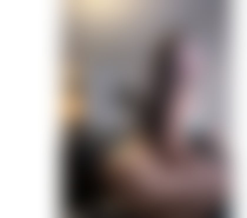 Escorts Hackney North London - Photos for GFE꧁꧂Anitta꧁꧂sweet꧁꧂and spicy꧁꧂BRAZIL