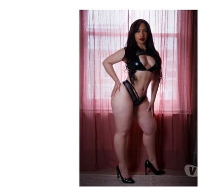 Escorts Hackney North London - Photos for GFE꧁꧂Anitta꧁꧂sweet꧁꧂and spicy꧁꧂BRAZIL