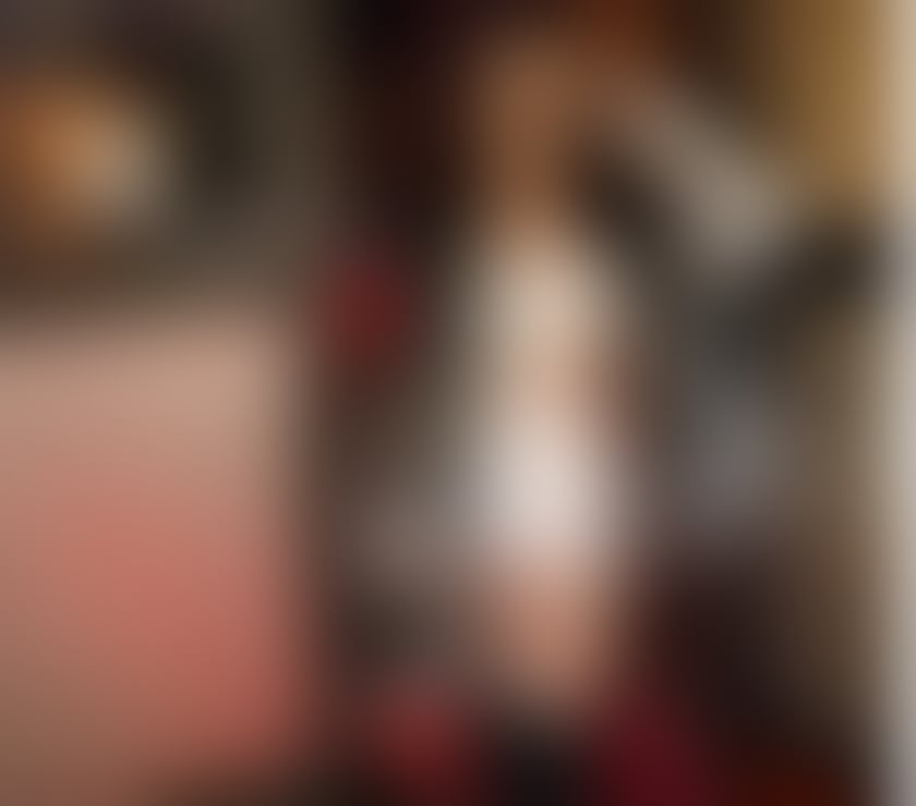 Escorts West London Hounslow - Photos for JULIA❤️‍🔥 PARTY GIRL🍭 GFE💥