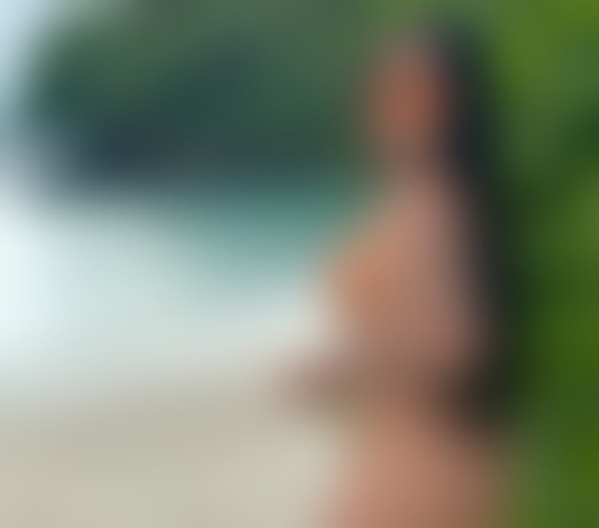 Escorts West London Hounslow - Photos for JULIA❤️‍🔥 PARTY GIRL🍭 GFE💥