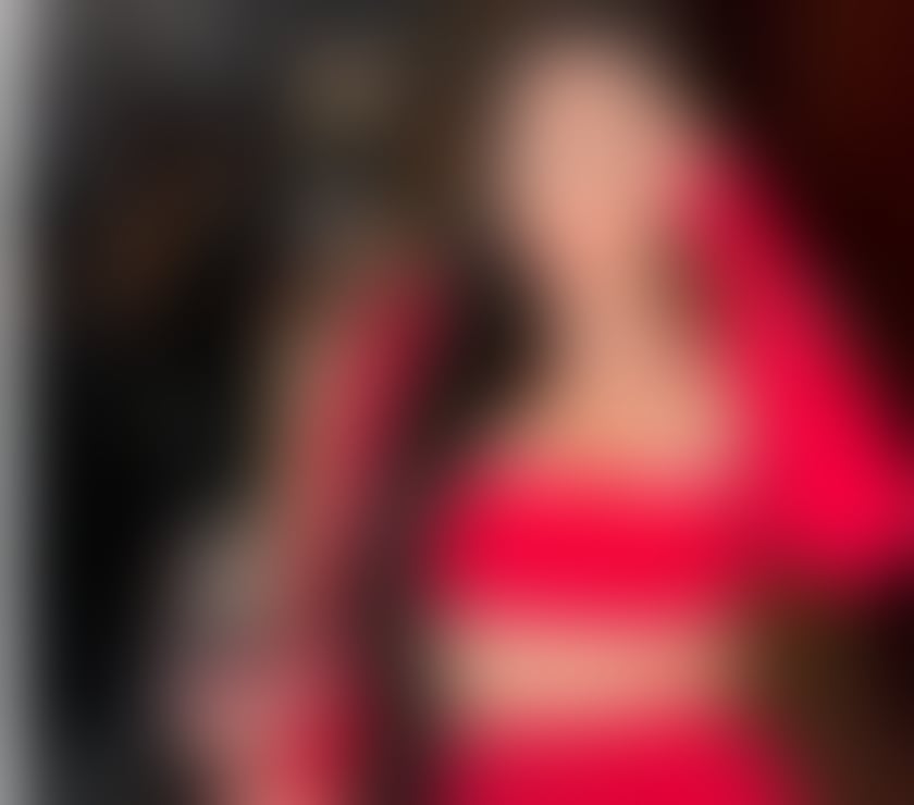 Escorts West London Hounslow - Photos for JULIA❤️‍🔥 PARTY GIRL🍭 GFE💥