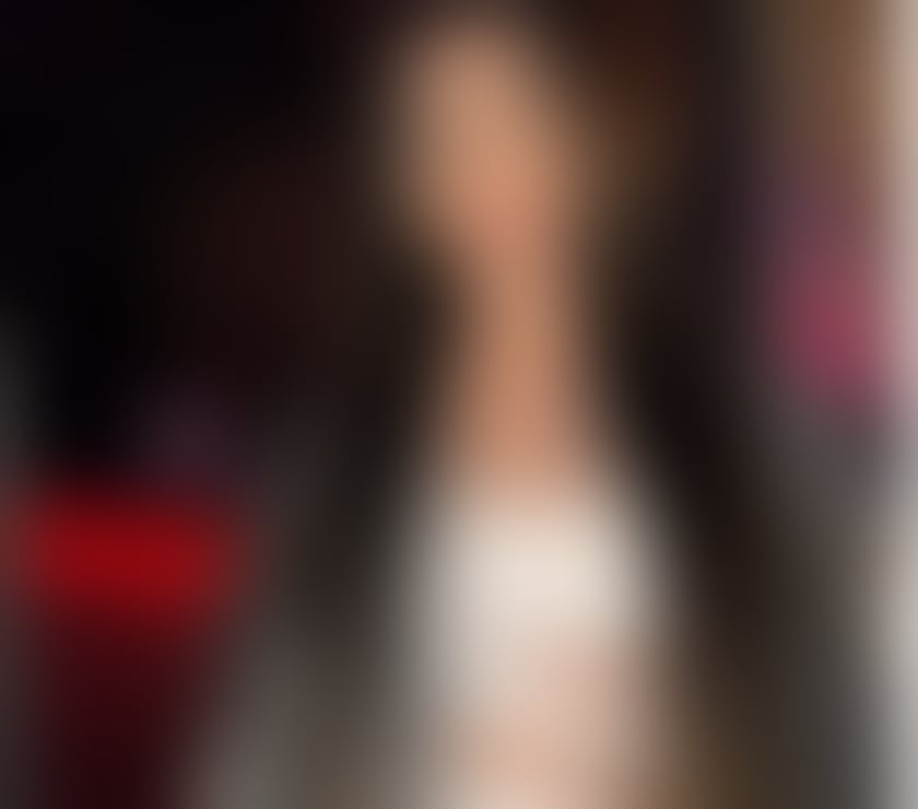 JULIA❤️‍🔥 PARTY GIRL🍭 GFE💥