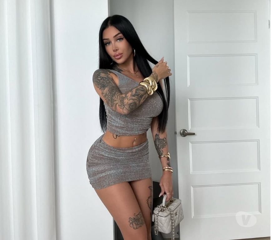 Escorts Tyne and Wear Sunderland - Photos for JULIA❤️‍🔥 PARTY GIRL🍭 GFE💥