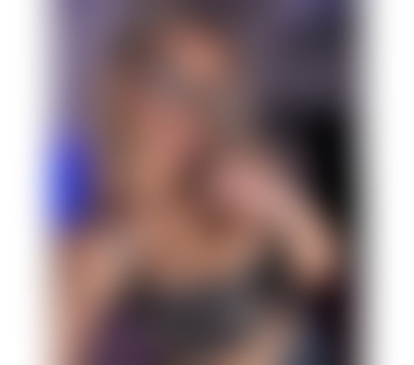 Escorts and Massages Ipswich Town Centre Ipswich - Photos for ❤️Miriam, new in town! Only gents!❤️