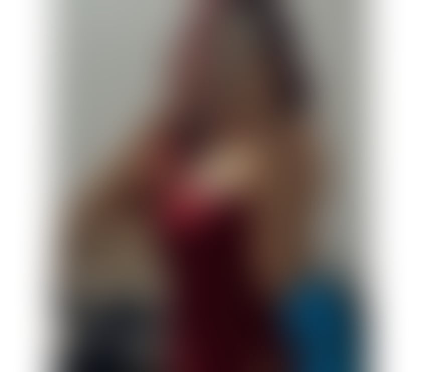 Escorts Tyne and Wear Newcastle upon Tyne - Photos for Shivani new beauty in your town