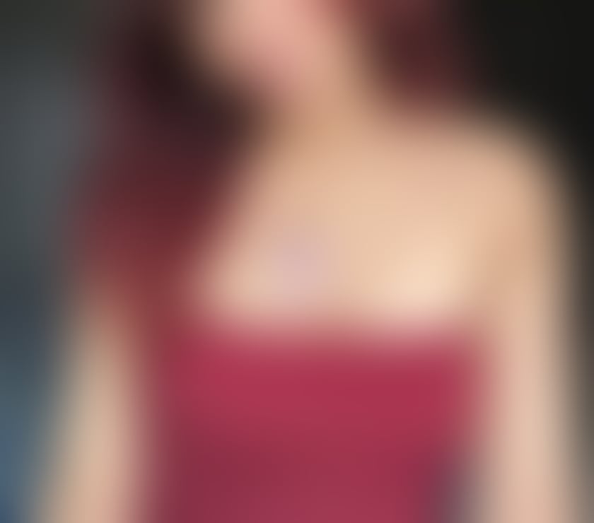 Escorts Tyne and Wear Newcastle upon Tyne - Photos for Shivani new beauty in your town