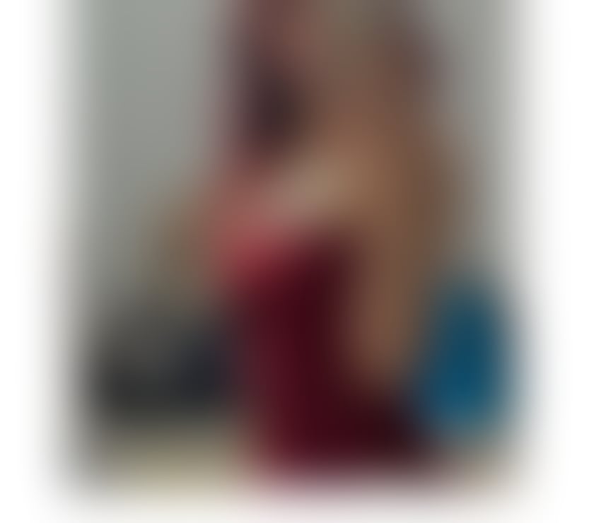 Shivani new beauty in your town