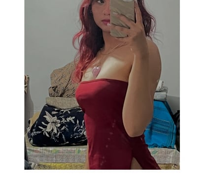 Escorts Newcastle City Centre Newcastle upon Tyne - Photos for Shivani new beauty in your town