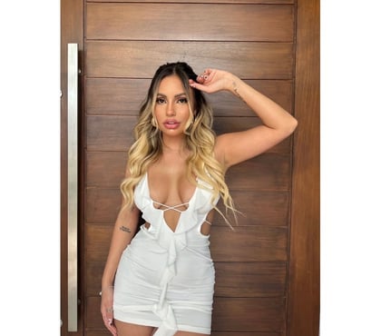  Escorts & Erotic Massage Brent Cross North West London - Photos for 💦NO RUSH 💦LATINA NEW 💦