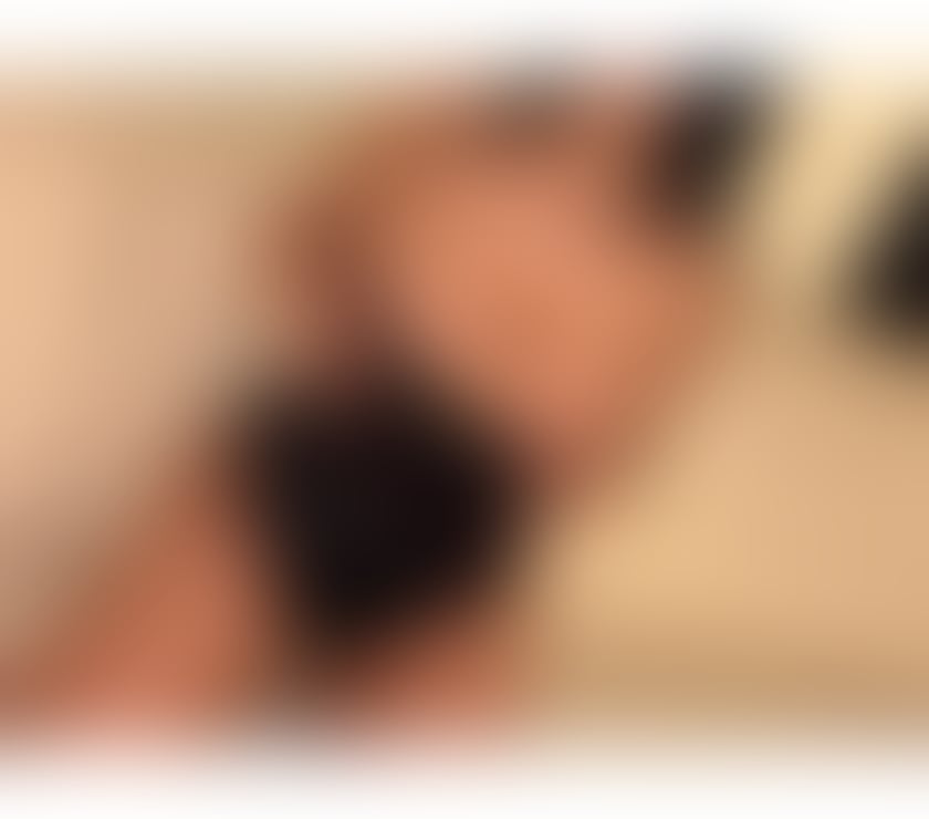 Escorts East London Redbridge - Photos for HI NEW GIRL IN TOWN HIER FOR YOU AISHA