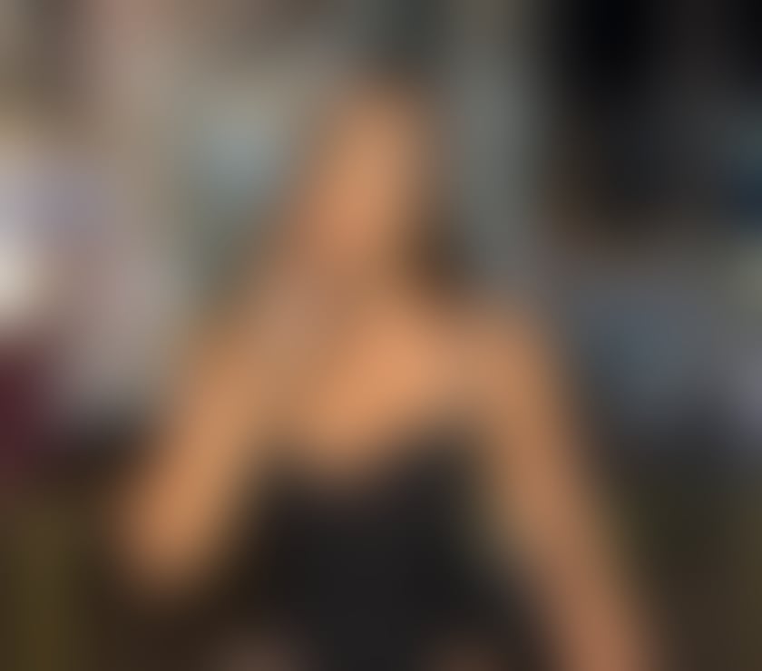 Escorts West London Hounslow - Photos for Paula ♥️new in area✅best service♥️ not rush♥️