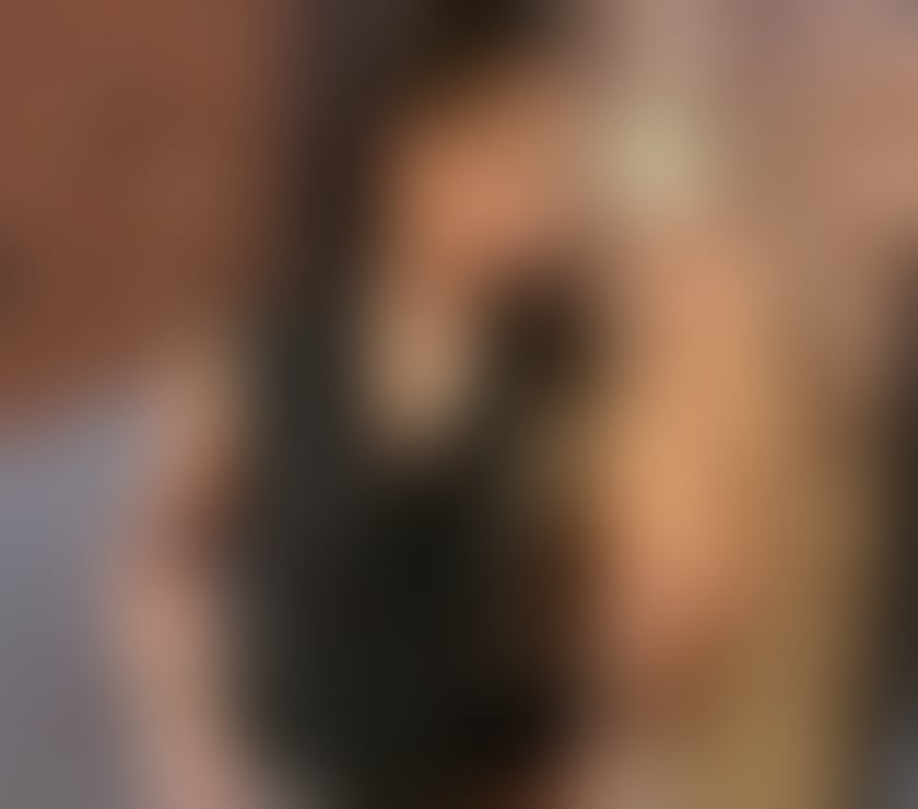 Paula ♥️new in area✅best service♥️ not rush♥️