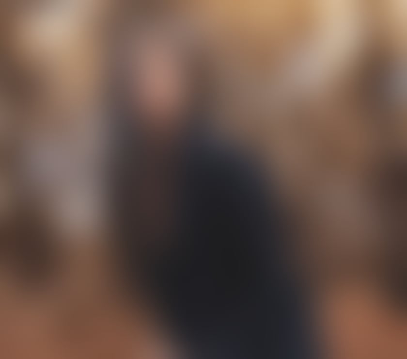 Escorts West London Hounslow - Photos for Paula ♥️new in area✅best service♥️ not rush♥️