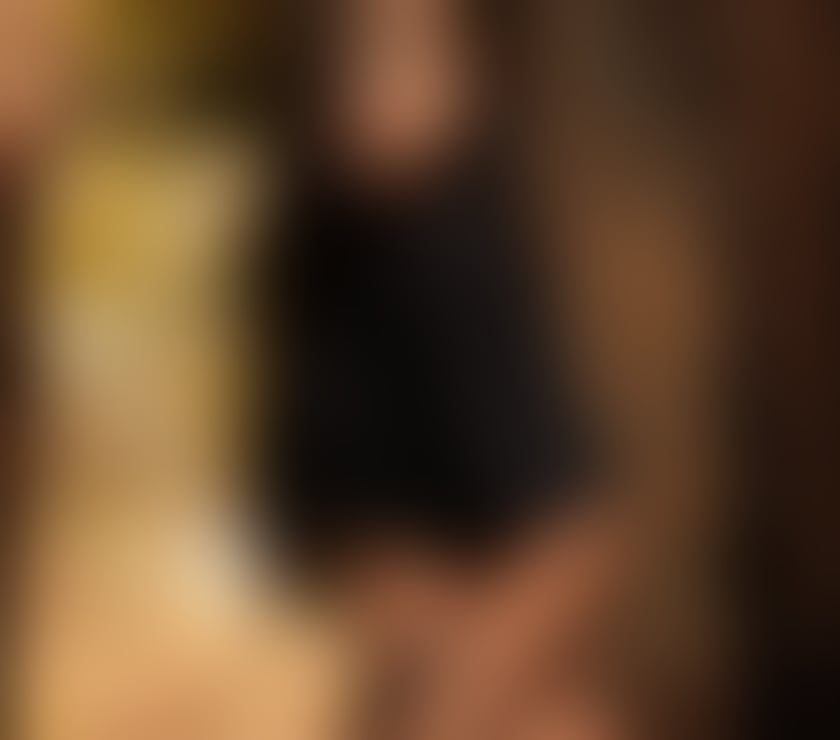 Escorts West London Hounslow - Photos for Paula ♥️new in area✅best service♥️ not rush♥️