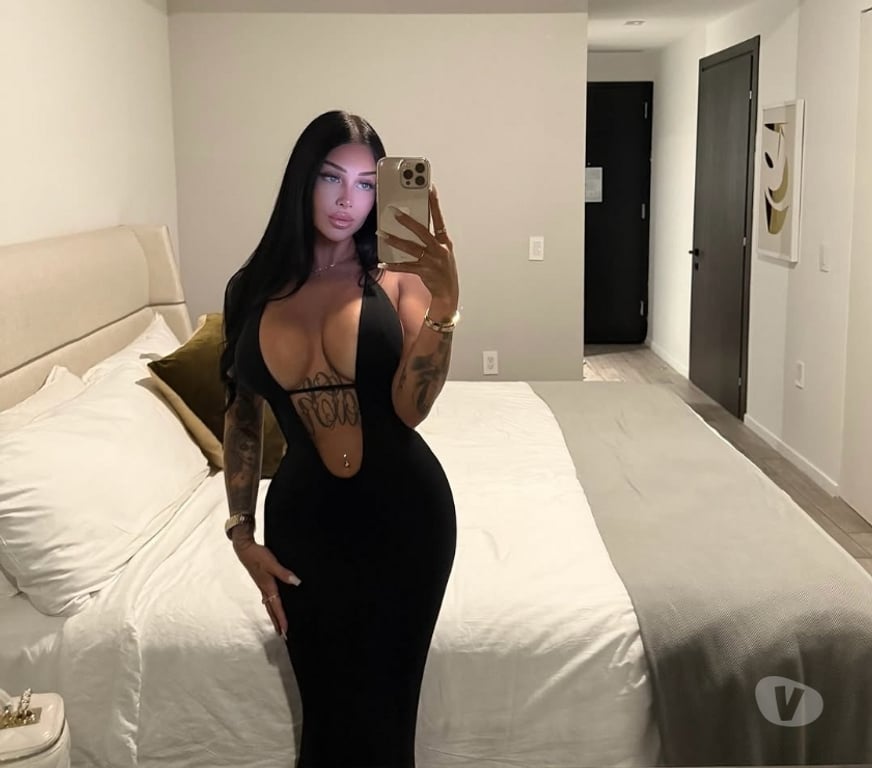 Escorts Cardiff Grangetown - Cardiff - Photos for 🔥 JULIA NEW IN TOWN 🔥 HOT & NAUGHTY 😈