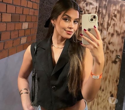 Escorts Hounslow East Station Hounslow - Photos for Paula ♥️new in area✅best service♥️ not rush♥️