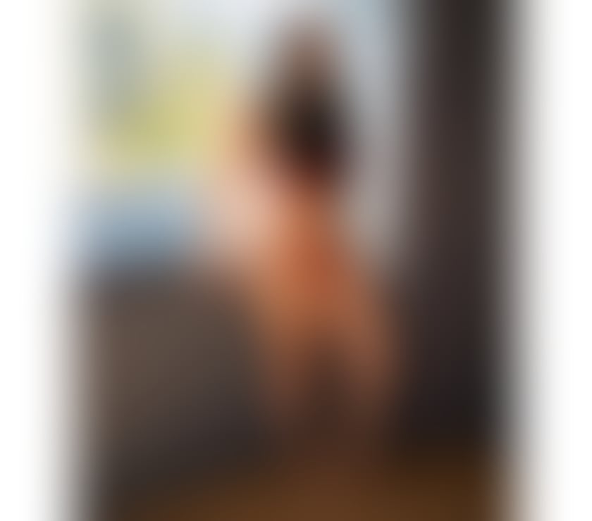 Escorts Kent Maidstone - Photos for Tay,sou uma garota quente,e amo festa 🥳 🇧🇷