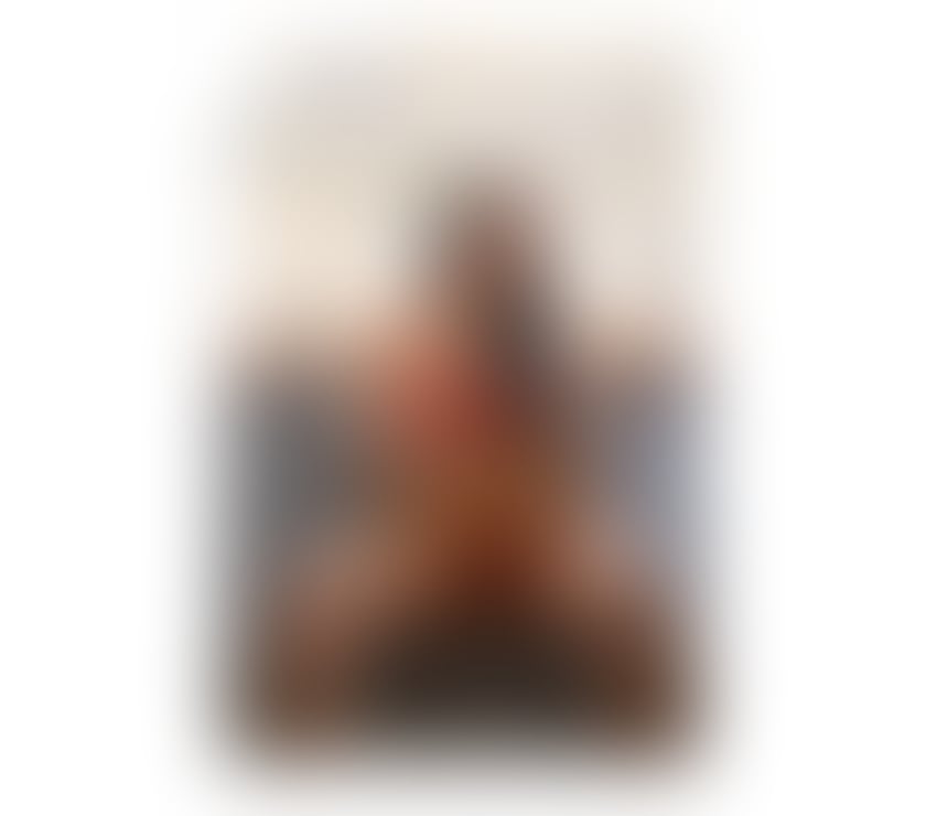 Tay,sou uma garota quente,e amo festa 🥳 🇧🇷