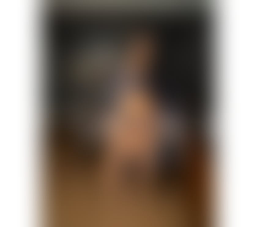 Escorts Kent Maidstone - Photos for Tay,sou uma garota quente,e amo festa 🥳 🇧🇷