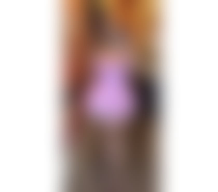 Escorts Hampshire Portsmouth - Photos for HANAH, 24 hour PARTY 😈