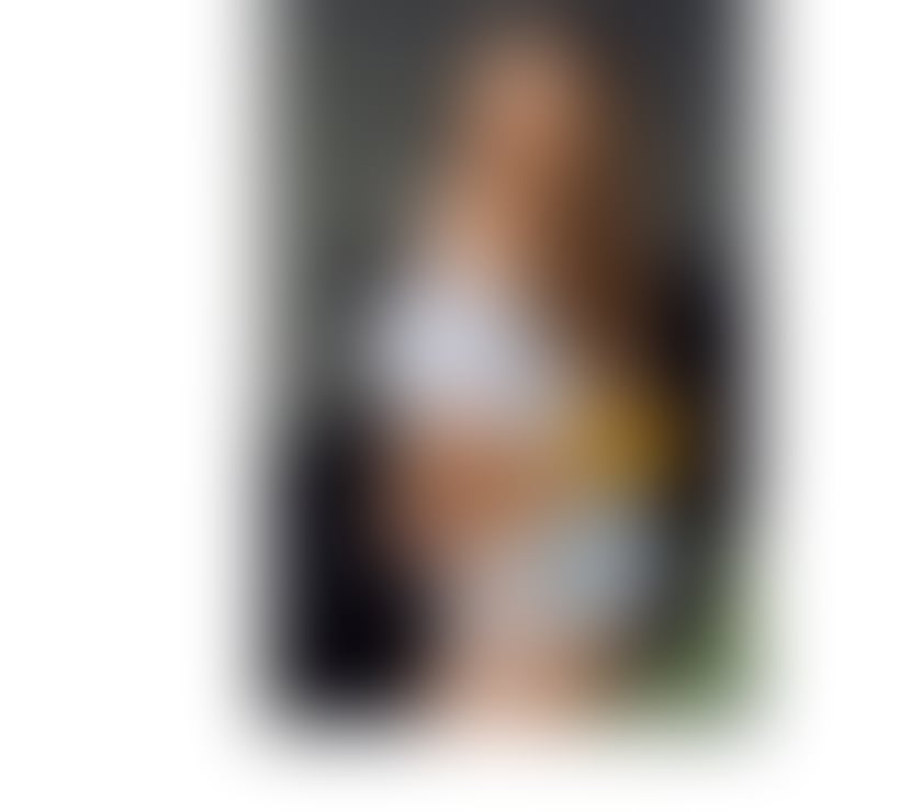 Escorts Hampshire Portsmouth - Photos for HANAH, 24 hour PARTY 😈