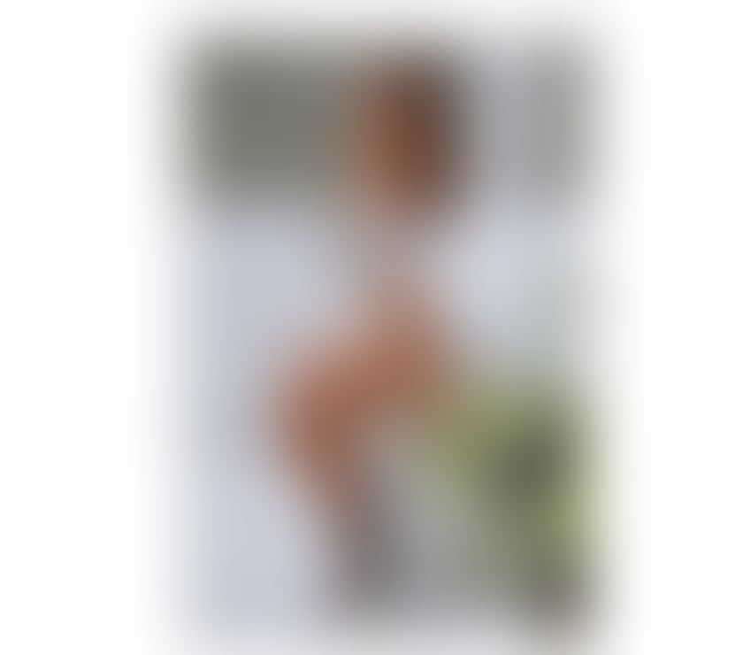 Escorts Hampshire Portsmouth - Photos for HANAH, 24 hour PARTY 😈