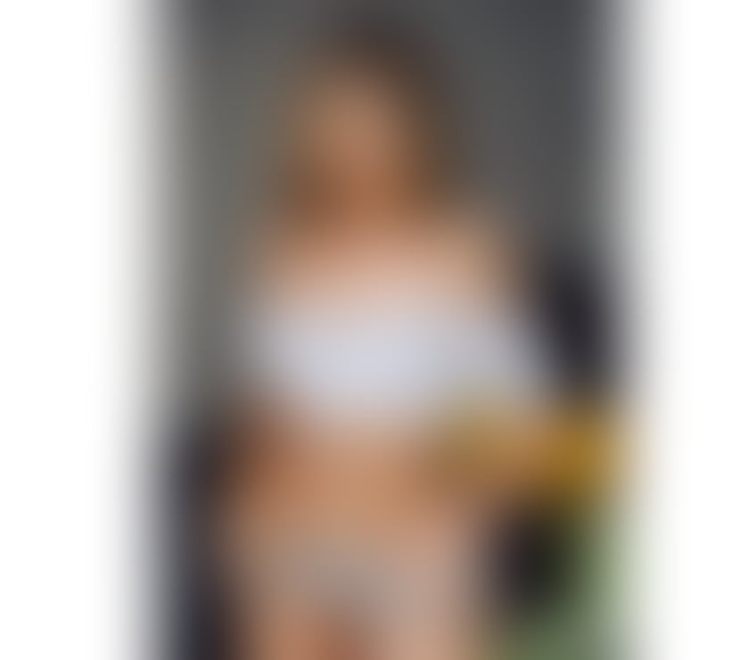 Escorts Hampshire Portsmouth - Photos for HANAH, 24 hour PARTY 😈