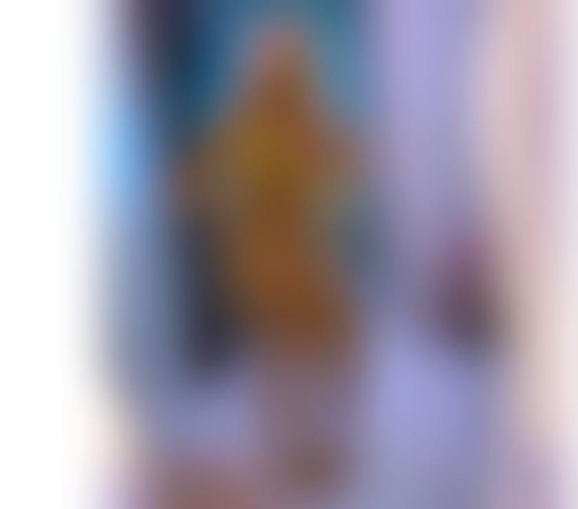 Escorts South East London Waddon - Croydon - Photos for AMY SEXY NAUGHTY GIRL🔥HOT BODY🍑ASS👅REALPARTY🥵