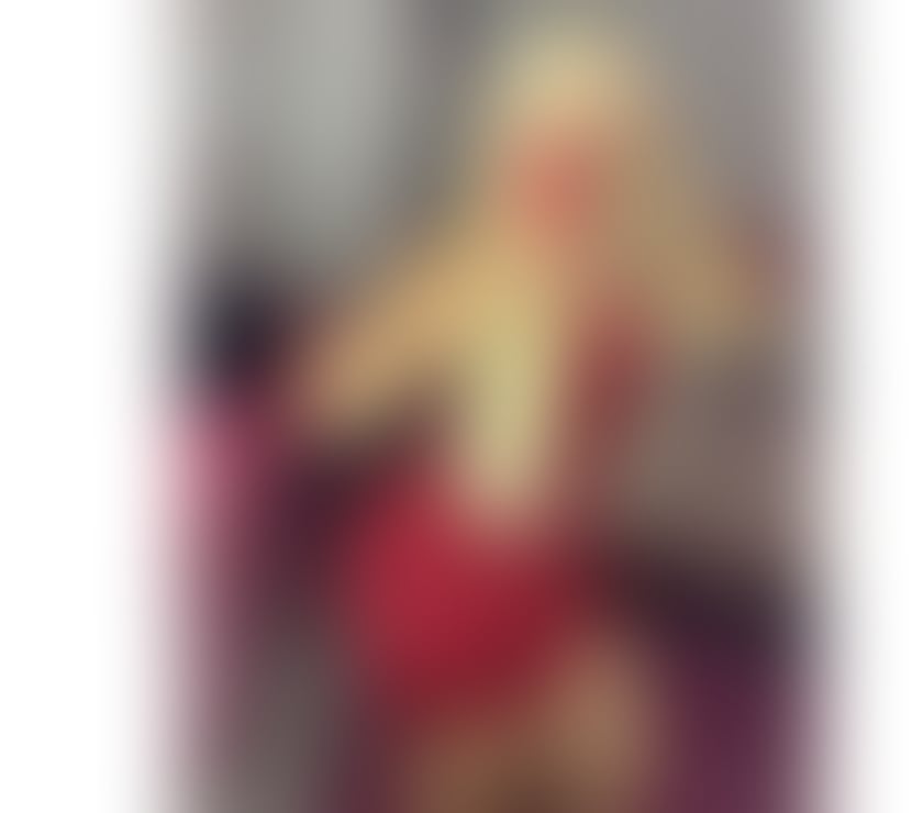 Escorts South East London Waddon - Croydon - Photos for AMY SEXY NAUGHTY GIRL🔥HOT BODY🍑ASS👅REALPARTY🥵