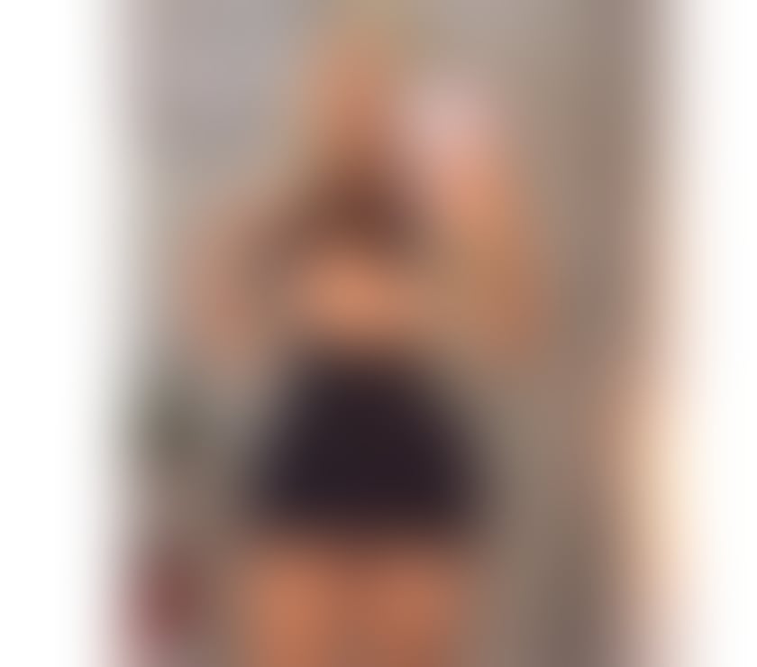 Escorts South East London Waddon - Croydon - Photos for AMY SEXY NAUGHTY GIRL🔥HOT BODY🍑ASS👅REALPARTY🥵