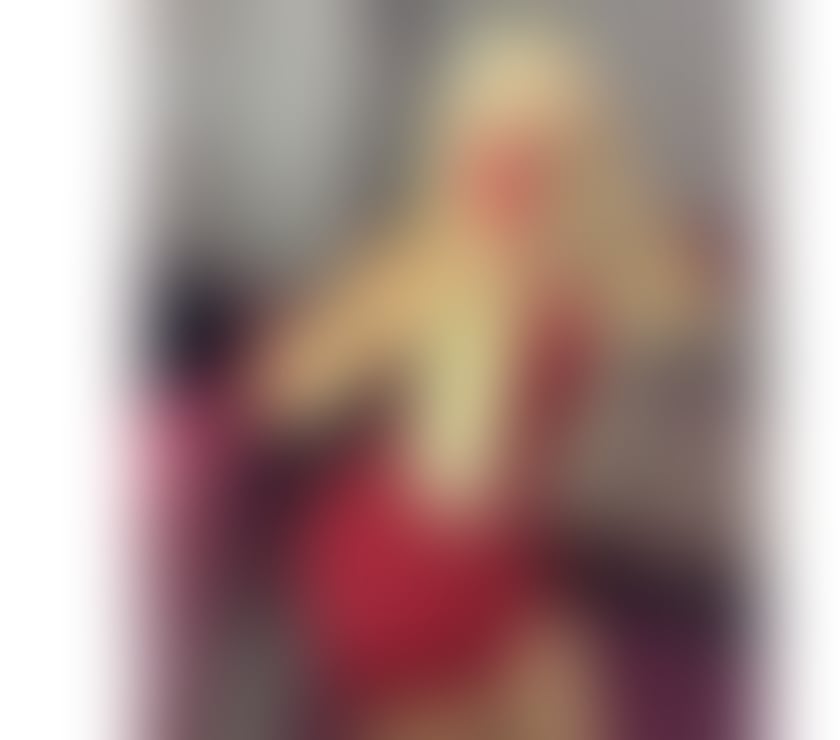 AMY SEXY NAUGHTY GIRL🔥HOT BODY🍑ASS👅REALPARTY🥵