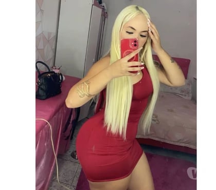  Escorts Waddon South East London - Photos for AMY SEXY NAUGHTY GIRL🔥HOT BODY🍑ASS👅REALPARTY🥵