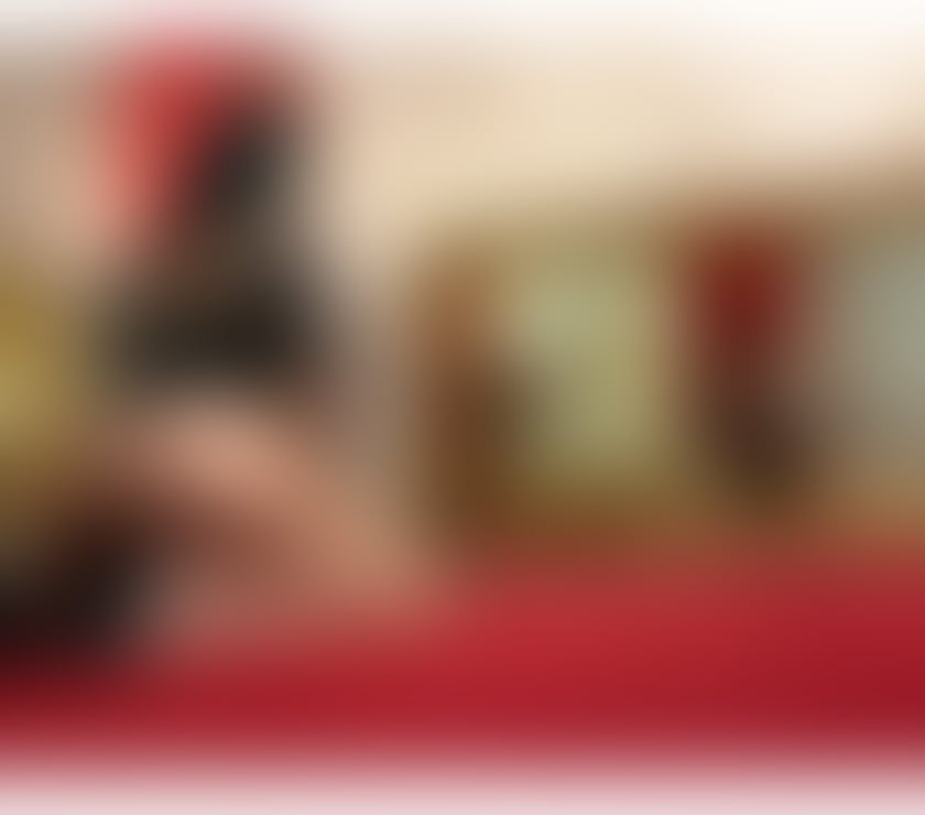 Escorts Kent Maidstone - Photos for Emily🔞best gfe✅amazing body❤️hot❌fresh💯