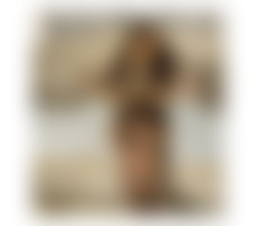 Escorts Kent Maidstone - Photos for Gya🔞best gfe✅amazing body❤️hot❌fresh💯