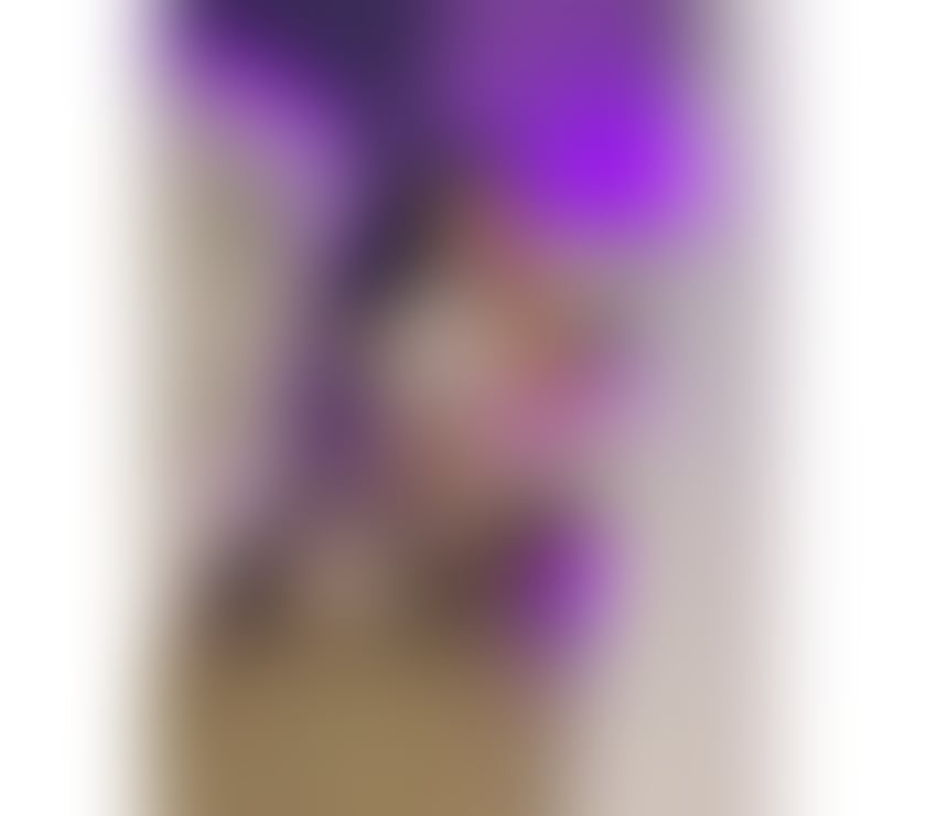 Escorts Kent Maidstone - Photos for Emily🔞best gfe✅amazing body❤️hot❌fresh💯