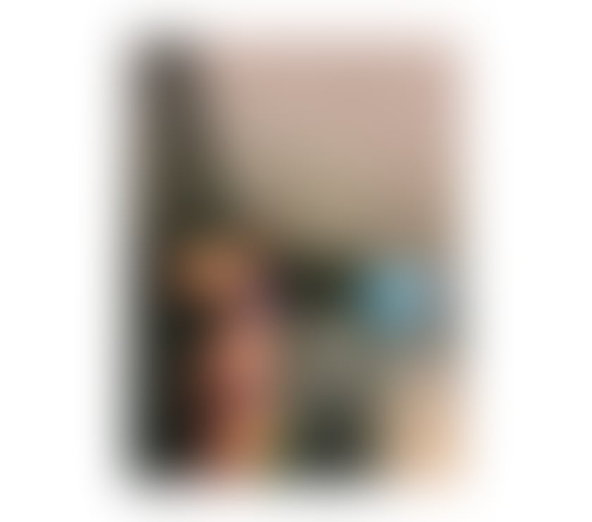 Escorts Kent Maidstone - Photos for Emily🔞best gfe✅amazing body❤️hot❌fresh💯