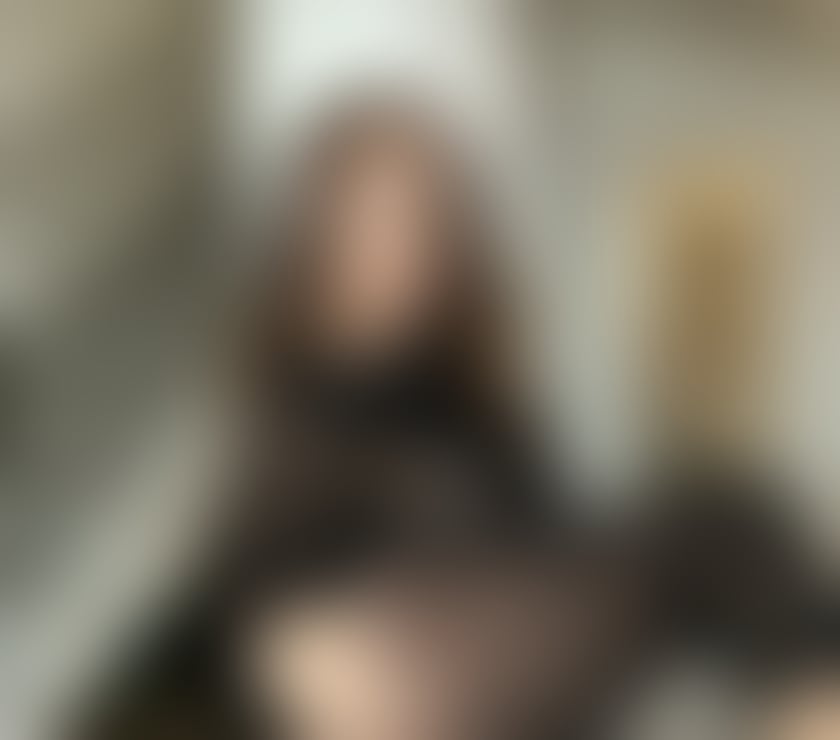 Escorts Kent Maidstone - Photos for Gya🔞best gfe✅amazing body❤️hot❌fresh💯