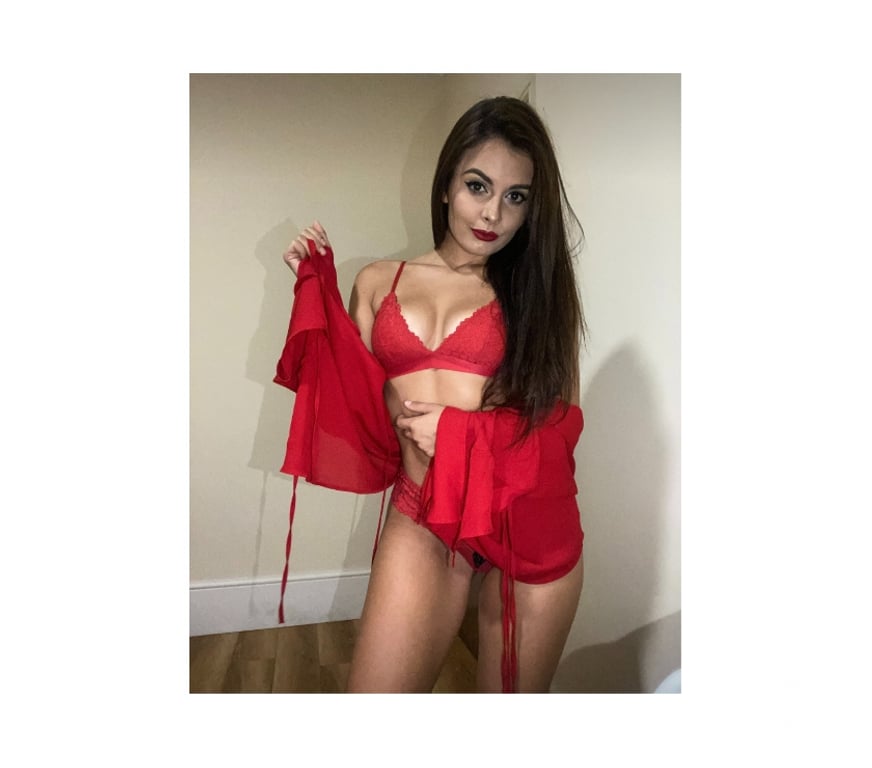 Escorts Kent Maidstone - Photos for Gya🔞best gfe✅amazing body❤️hot❌fresh💯